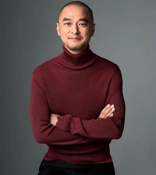 人生有四苦,熬过了就是福