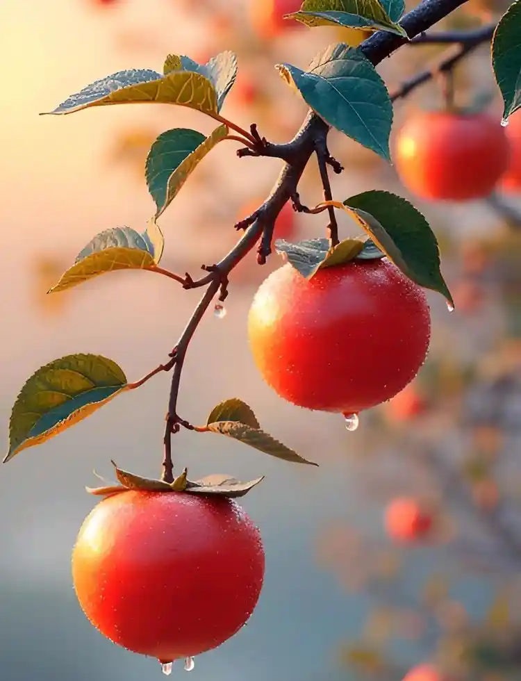 ֤��