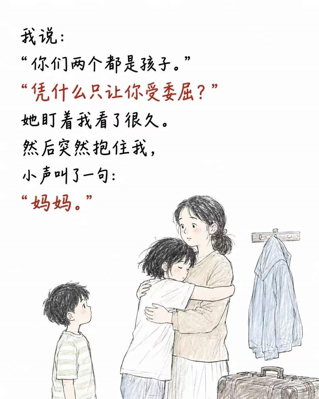 ��Ů�������䣺�����ð��ǻ���Ů�ĸ��˹���