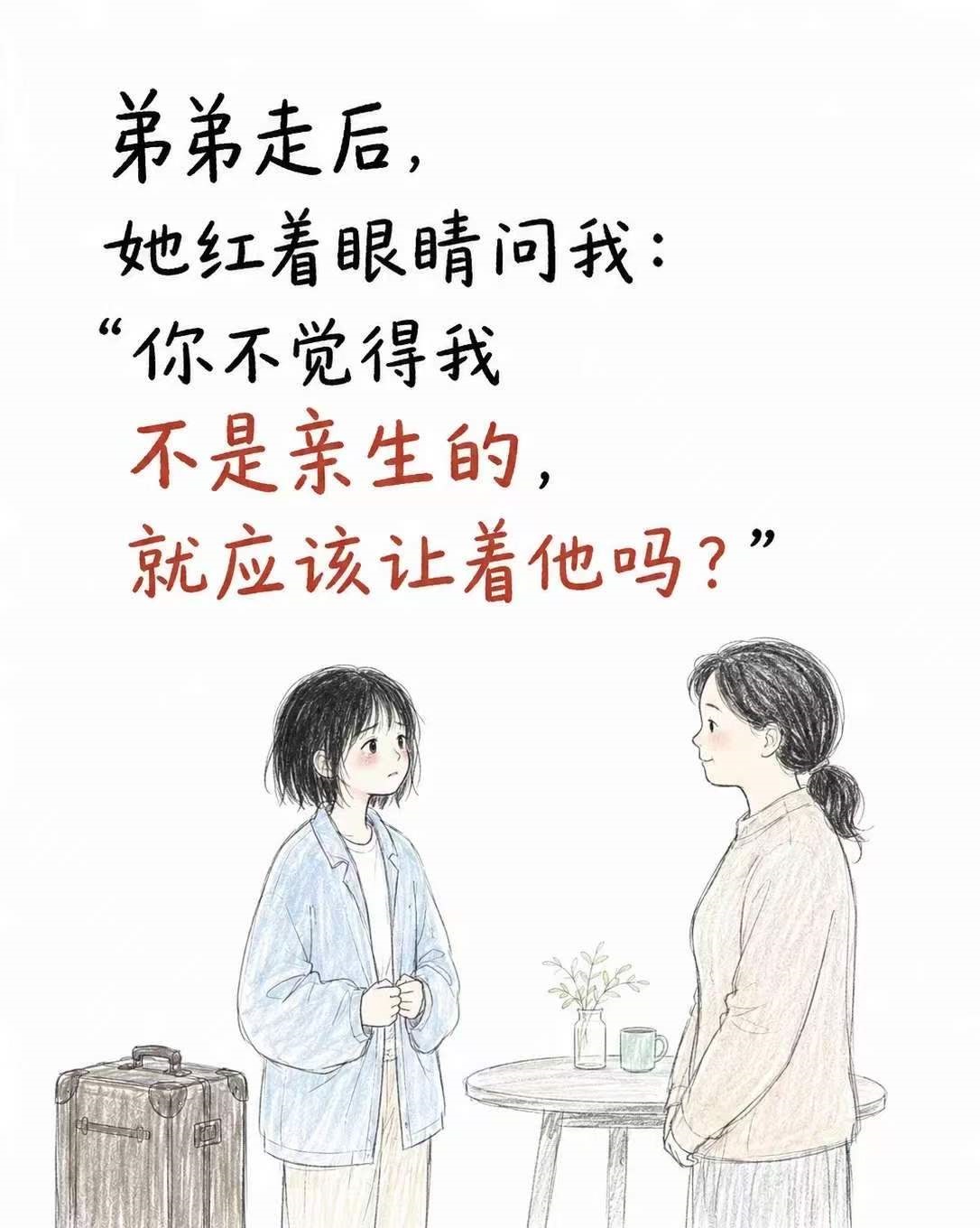 ��Ů�������䣺�����ð��ǻ���Ů�ĸ��˹���