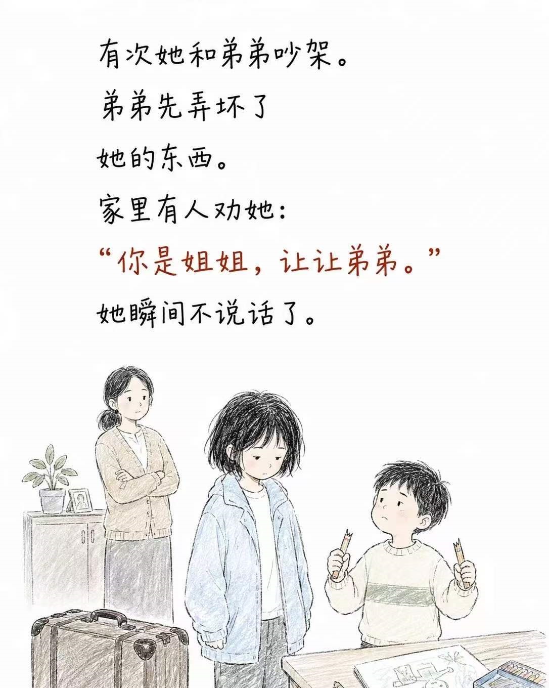 ��Ů�������䣺�����ð��ǻ���Ů�ĸ��˹���