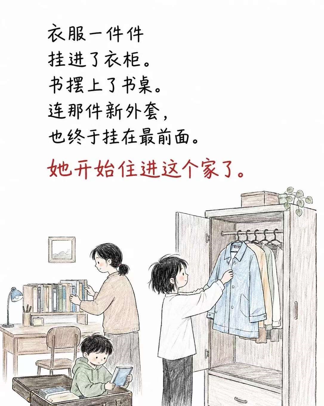��Ů�������䣺�����ð��ǻ���Ů�ĸ��˹���