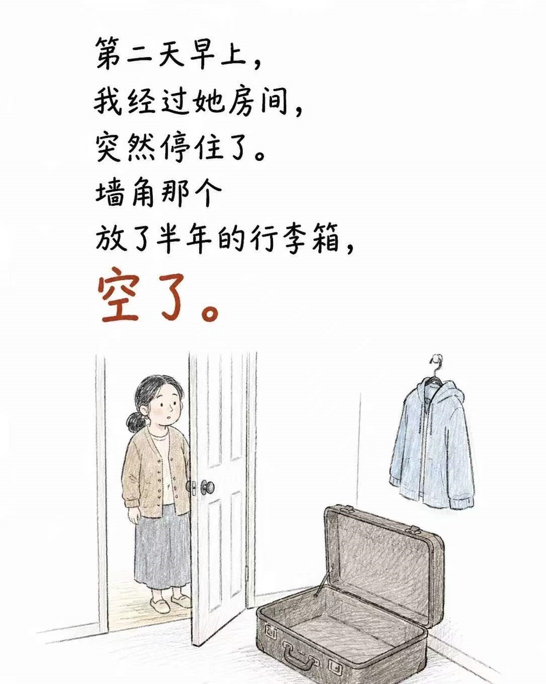 ��Ů�������䣺�����ð��ǻ���Ů�ĸ��˹���
