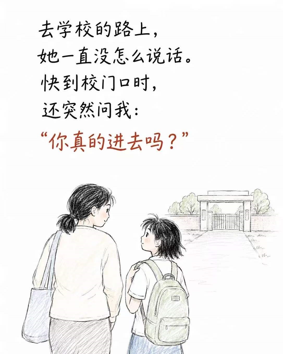 ��Ů�������䣺�����ð��ǻ���Ů�ĸ��˹���