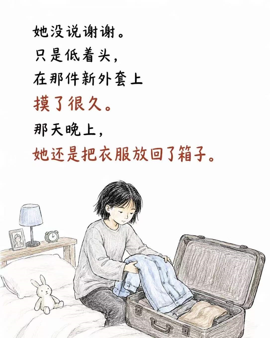 ��Ů�������䣺�����ð��ǻ���Ů�ĸ��˹���