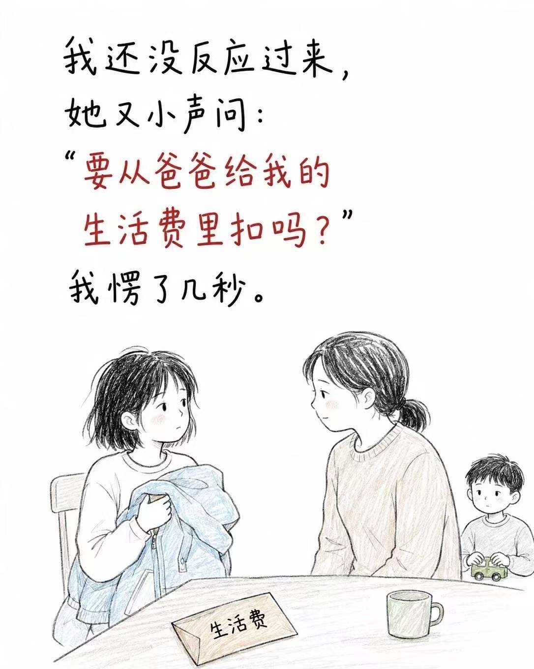 ��Ů�������䣺�����ð��ǻ���Ů�ĸ��˹���