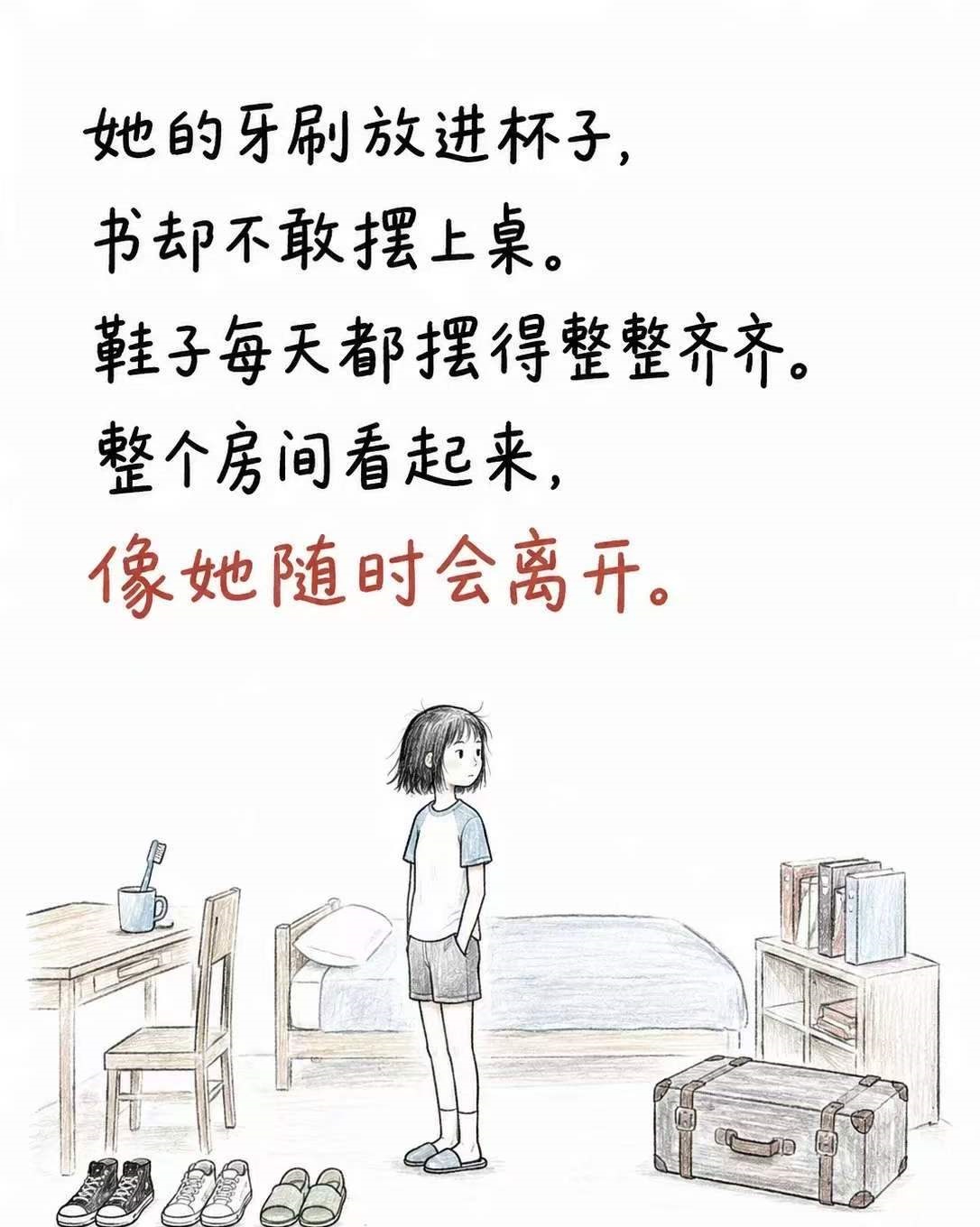 ��Ů�������䣺�����ð��ǻ���Ů�ĸ��˹���