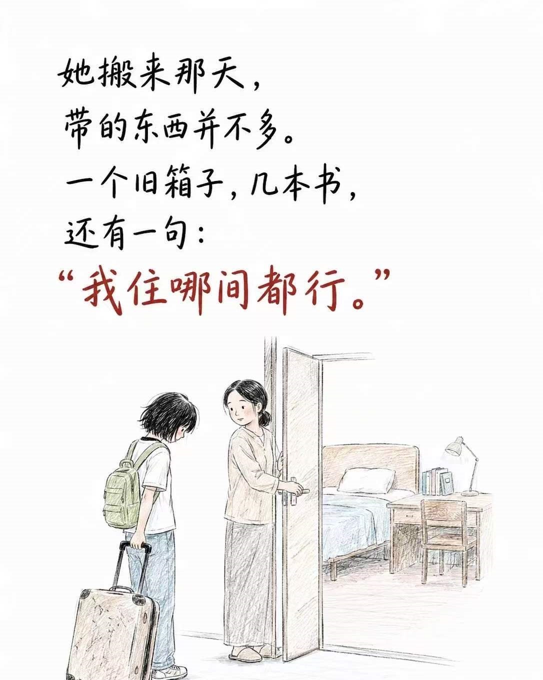 ��Ů�������䣺�����ð��ǻ���Ů�ĸ��˹���