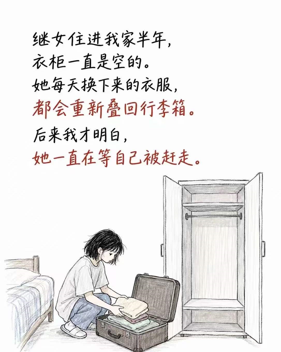 ��Ů�������䣺�����ð��ǻ���Ů�ĸ��˹���