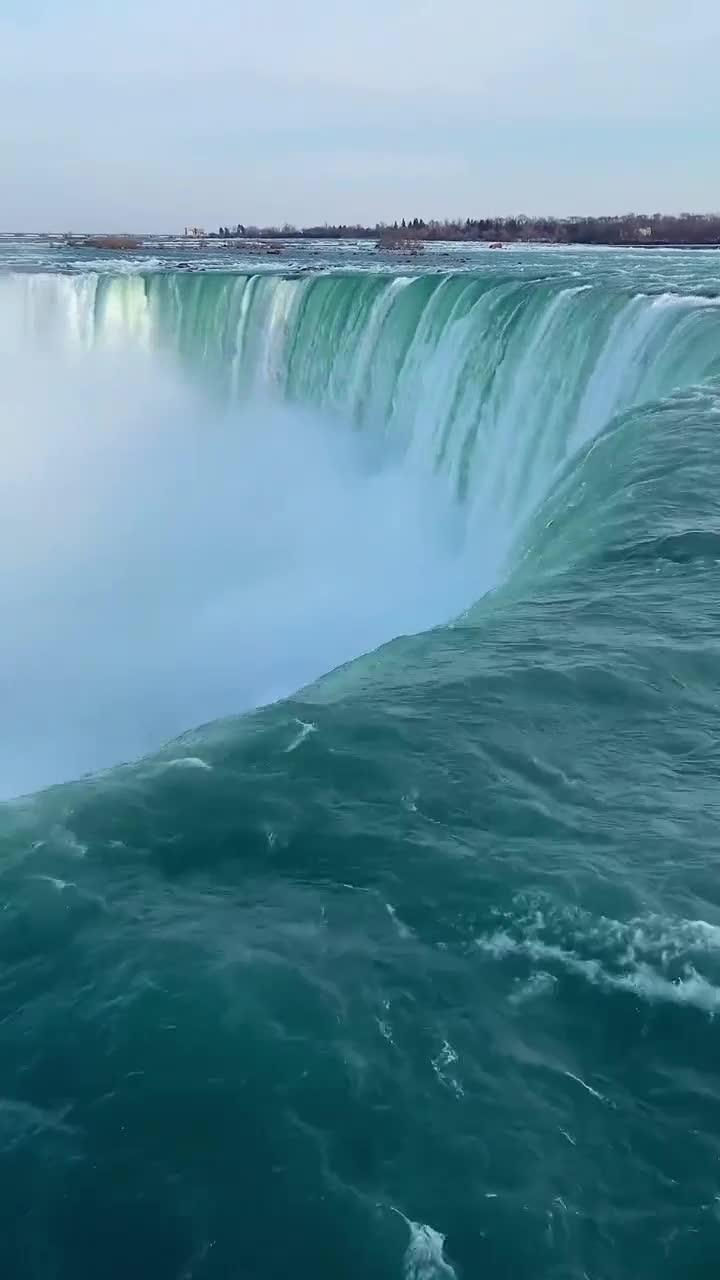 �����Ǽ������ٲ�