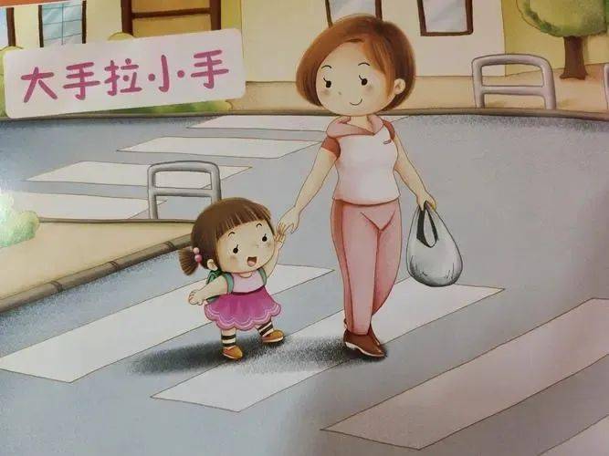 ���裬������